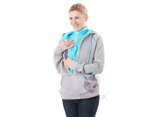 ID270 100% ������.jpg