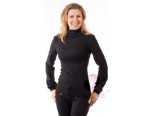 ������ ����� �������� ������ 292.jpg