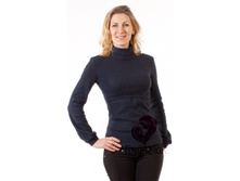 ������ ����� ��������� �-����� 293.jpg