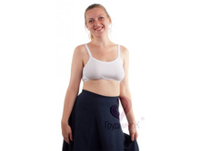 ������ �������� 288.jpg