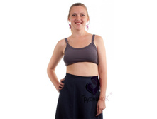 ������ �������� 289.jpg