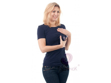 ���������� �������� �-�����279.jpg