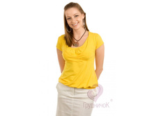 ��������� 146.jpg