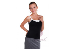 ��� ������ 153.jpg