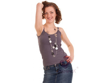 ��� ���-���� 194.jpg