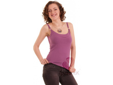 ��� ������ 198.jpg