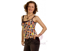 ��� ������ 190.jpg