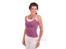 ������ ������� 239.jpg