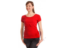 �������� �������� 256.jpg