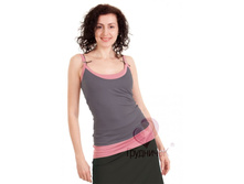 251 ������ ������.jpg