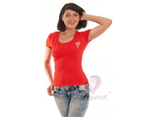 ������������ ������ 214.jpg