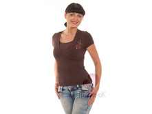 ��������-������������ 216.jpg