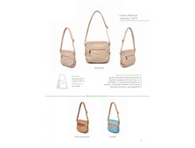 catalog of bags_Sumer2014_WEB-002.jpg