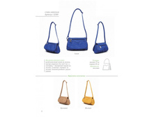 catalog of bags_Sumer2014_WEB-003.jpg