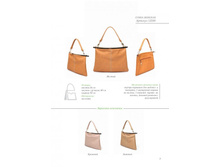 catalog of bags_Sumer2014_WEB-004.jpg