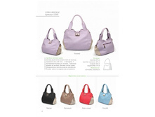 catalog of bags_Sumer2014_WEB-005.jpg