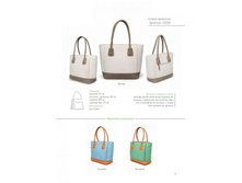 catalog of bags_Sumer2014_WEB-006.jpg