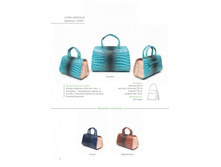 catalog of bags_Sumer2014_WEB-007.jpg