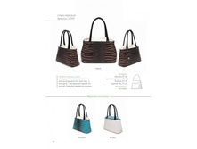 catalog of bags_Sumer2014_WEB-009.jpg