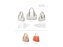 catalog of bags_Sumer2014_WEB-012.jpg