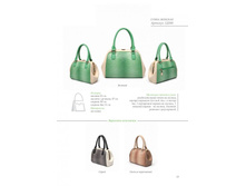 catalog of bags_Sumer2014_WEB-014.jpg