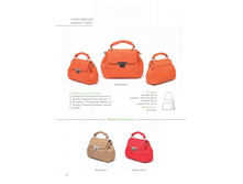 catalog of bags_Sumer2014_WEB-015.jpg
