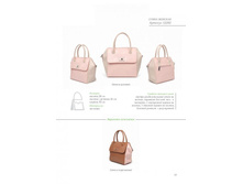 catalog of bags_Sumer2014_WEB-016.jpg