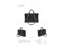 catalog of bags_Sumer2014_WEB-017.jpg