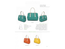 catalog of bags_Sumer2014_WEB-018.jpg