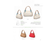 catalog of bags_Sumer2014_WEB-020.jpg