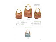 catalog of bags_Sumer2014_WEB-022.jpg