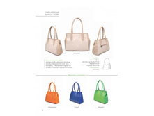 catalog of bags_Sumer2014_WEB-023.jpg