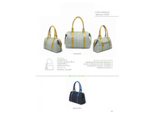 catalog of bags_Sumer2014_WEB-024.jpg