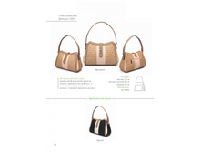catalog of bags_Sumer2014_WEB-025.jpg