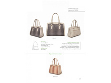 catalog of bags_Sumer2014_WEB-026.jpg