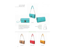 catalog of bags_Sumer2014_WEB-027.jpg