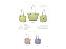 catalog of bags_Sumer2014_WEB-028.jpg