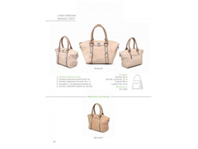 catalog of bags_Sumer2014_WEB-029.jpg