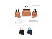catalog of bags_Sumer2014_WEB-030.jpg