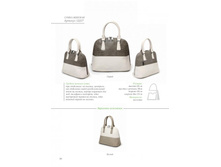 catalog of bags_Sumer2014_WEB-031.jpg