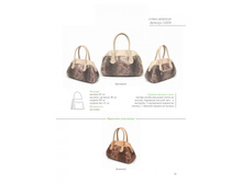 catalog of bags_Sumer2014_WEB-032.jpg