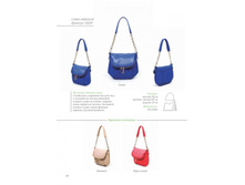 catalog of bags_Sumer2014_WEB-033.jpg