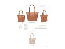 catalog of bags_Sumer2014_WEB-034.jpg