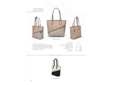 catalog of bags_Sumer2014_WEB-035.jpg