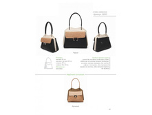 catalog of bags_Sumer2014_WEB-036.jpg