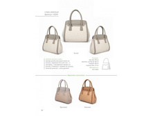 catalog of bags_Sumer2014_WEB-039.jpg