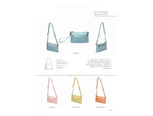 catalog of bags_Sumer2014_WEB-040.jpg