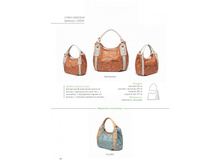 catalog of bags_Sumer2014_WEB-041.jpg