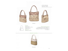 catalog of bags_Sumer2014_WEB-042.jpg