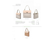catalog of bags_Sumer2014_WEB-043.jpg